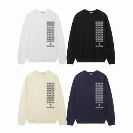 Picture of Moncler Sweatshirt _SKUMonclerM-2XLh8txD2690034768